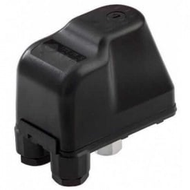 Реле тиску Italtecnica PM/5 G (Original)