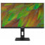 Монитор 27" Philips 27B1N3800/00 Black (7160162) Полтава