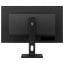 Монитор 27" Philips 27B1N3800/00 Black (7160162) Полтава
