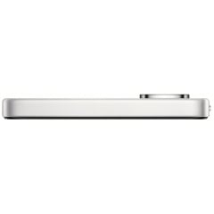 Смартфон OPPO A5x NFC 4/128GB Laser White (7193729) Гайсин
