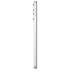Смартфон OPPO A5x NFC 4/128GB Laser White (7193729) Гайсин