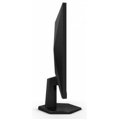 Монітор 27" AOC Q27G42XNE Black Red (7123599) Ясногородка