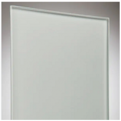 Входная дверь 800х2000 мм монтажная ширина 76 мм профиль WDS 76AD Геническ