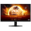 Монитор 27" AOC 27G4XE Black Grey (7002426) Переяслав-Хмельницкий