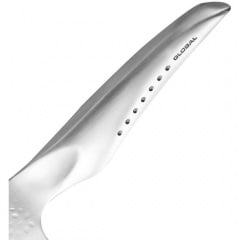 Кухонний ніж Санток 190 мм Global SAI (SAI-03) Новомиколаївка