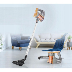 Ручной пылесос Adler AD 7036 Киев