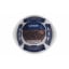 Форма для запікання LUMINARC SMART CUISINE, 11 см (6409569) Ізюм