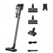 Аккумуляторный пылесос Samsung VS20B75ACR5/UK (6910457)