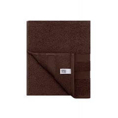 Полотенце Ardesto Splendid 50х90 см Коричневый ART2350BR Переяслав-Хмельницкий