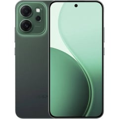 Смартфон OPPO Reno 14 F 8/256GB Luminous Green (7170955) Київ