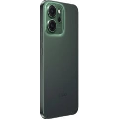 Смартфон OPPO Reno 14 F 8/256GB Luminous Green (7170955) Київ