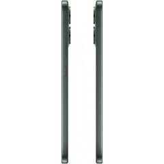 Смартфон OPPO Reno 14 F 8/256GB Luminous Green (7170955) Київ