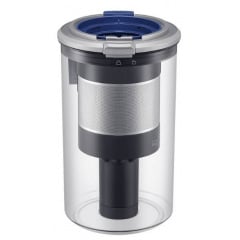 Аккумуляторный пылесос Samsung VS20B75ACR5/UK (6910457) Свесса