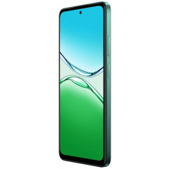 Смартфон OPPO A5 8/256GB Aurora Green (7157741) Бородянка