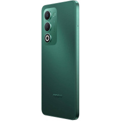Смартфон OPPO A5 8/256GB Aurora Green (7157741) Бородянка