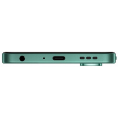 Смартфон OPPO A5 8/256GB Aurora Green (7157741) Бородянка