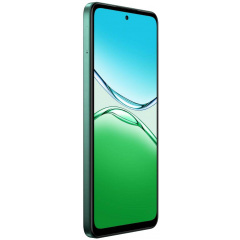 Смартфон OPPO A5 8/256GB Aurora Green (7157741) Бородянка