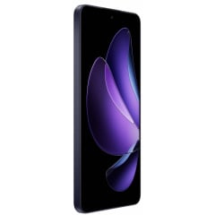 Смартфон OPPO Reno 13 12/256GB Luminous Blue (7089499) Київ
