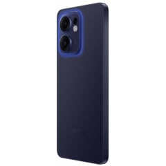 Смартфон OPPO Reno 13 12/256GB Luminous Blue (7089499) Київ