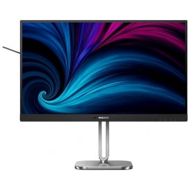 Монитор 27" Philips 27B2N4500/00 Black (7169875)