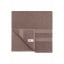 Полотенце Ardesto Splendid 70х140 см Коричневый ART2370BE Иршава