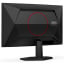 Монитор 23.6" AOC C24G42E Black Red (7133635) Каменец-Подольский