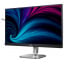 Монитор 27" Philips 27B2N4500/00 Black (7169875) Городок
