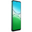 Смартфон OPPO A5 8/256GB Aurora Green (7157741) Бородянка