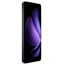 Смартфон OPPO Reno 13 12/256GB Luminous Blue (7089499) Київ