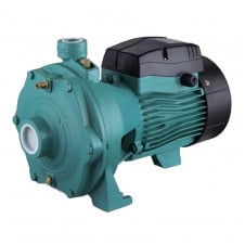 Відцентровий поверхневий насос Leo3.0 1.5 кВт 160 л/хв