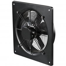 Осьовий вентилятор Вентс ОВ 4Е 250
