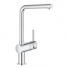 Змішувач для мийки Grohe Vento (30425000)
