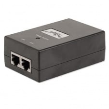 PoE-інжектор Ubiquiti POE-48-24W