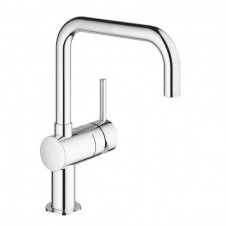 Змішувач для мийки Grohe Vento (30429000)