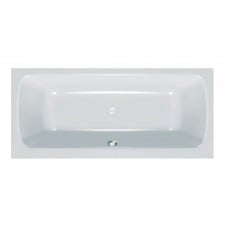 Ванна акрилова Kolpa San Bell 180x80 (961642)