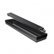 Конвектор внутрішньопідлоговий Teplowatt Slim ТС70-1500/150-Eco-2b