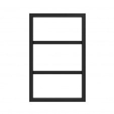 Електрична рушникосушка Genesis Aqua Mira 600х530