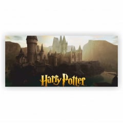 Чашка Vivay Гаррі Поттер 330 мл Білий (hub_ddmwyn) Полтава