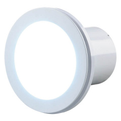 Витяжний вентилятор Вентс 100 Люміс Л Николаев