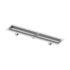 Душовий канал TECEdrainline 600900 з фланцем під плитку Лосиновка