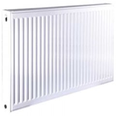 Радіатор сталевий панельний Optimum 22 бок 600х900 Долина