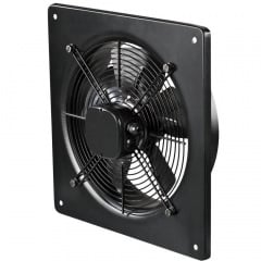Осьовий вентилятор Вентс ОВ 4Е 250 Кропивницкий