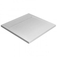 Душовий піддон Radaway Teos С 900x900x40 Білий (HTC9090-04) Молочанськ