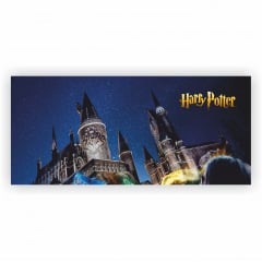 Чашка Vivay Гарри Поттер 330 мл Белый (hub_ddmwyn) Первомайск