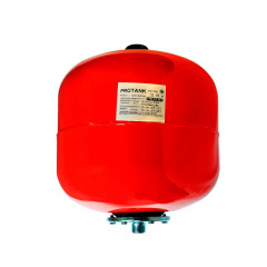 Бак розширювальний ProTank PT 12 С 10 бар, 12л (PT12С10) Кобыжча