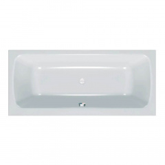 Ванна акрилова Kolpa San Betty E2 180x80 (705338) Березнегувате