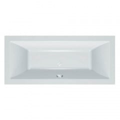 Ванна акрилова Kolpa San Rapido 200x90 (523950) Камінь-Каширський