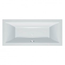 Ванна акрилова Kolpa San Rapido 200x90 (523950)