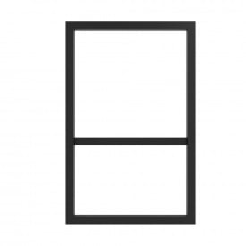 Електрична рушникосушка Genesis Aqua Niva 600х530