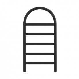 Водяна рушникосушка Genesis Aqua Svit 1100х600